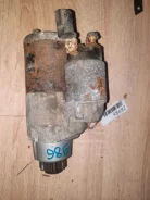 ������� Nissan Teana 23300JA12A L33 VQ35 23300JA12A ����