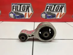 ������� ��� Mazda Atenza 2009 GS1G3904XB Ghefp LFVE, ������ GS1G3904XB ����