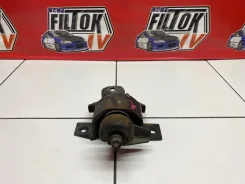 ������� ��� Nissan AD 2000 11210WD005 VFY11 QG15DE, ������ 11210WD005 ����