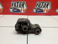 ������� ��� Mazda Atenza 2013 KF5939040 Gjefp PE, ������ KF5939040 ����