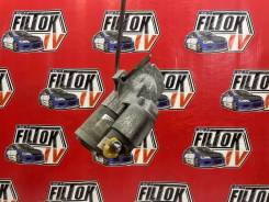 ������� Mazda Atenza 2008 LF4J18400 Ghefp LFVE LF4J18400 ����