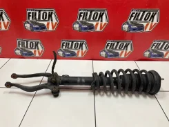 ������ Mazda Atenza 2008 GS1D34900D Ghefp LFVE, �������� ����� GS1D34900D ����