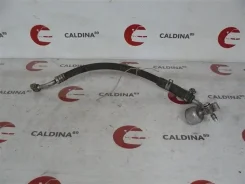 ����� ������������ Toyota Caldina 02.1992 - 01.1996 8871120870 ST190 3SFE, �������� ������ 8871120870 ����