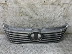 ������� ��������� Toyota Camry 2012 5311133391 V50 2ARFE 5311133391 ����