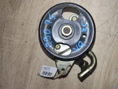 �������������� Nissan Murano 49110CB000 Z50 VQ35DE 49110CB000 ����