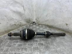 ������� Toyota Camry 2005 4347039465 V30 1MZFE, �������� ����� 4347039465 ����
