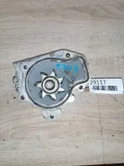 ����� Honda 19200P75003 B20B 19200P75003 ����
