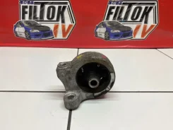 ������� ��� Nissan CUBE 2000 1121041B05 AZ10 CGA3DE, ������ 1121041B05 ����