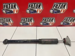 ����������� Mazda Demio 2003 D3502870XE DY3W ZJVE, ������ ����� D3502870XE ����