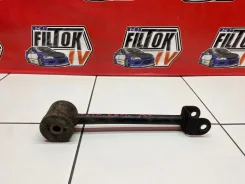 ����� ������ Mitsubishi Diamante 1995 MB864731 F31A 6G73, ������ ����� MB864731 ����