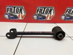 ����� ������ Mitsubishi Diamante 1995 MB864731 F31A 6G73, ������ ������ MB864731 ����