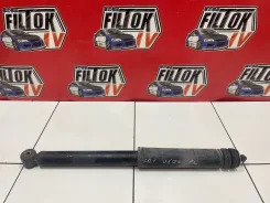 ����������� Honda FIT 2005 52610SAAJ11 GD1 L13A, ������ ����� 52610SAAJ11 ����
