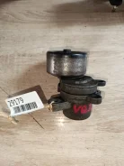 ����� �������� Nissan Altima 119558J000 VQ35 119558J000 ����