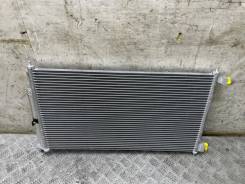�������� ������������ Nissan Juke 2012 92100EL00A F15 HR16DE 92100EL00A ����