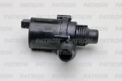 ����� ������� ������������� Patron PCP030 PCP030 ����