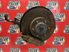 ���� ��������� Toyota LAND Cruiser Prado 2003 4351260150 VZJ121 5VZFE, �������� ������ 4351260150 ����