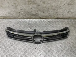 ������� ��������� Toyota Camry 2015 5310133510 V55 2ARFE 5310133510 ����