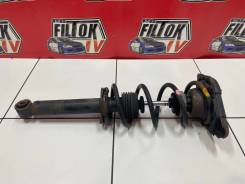 ������ Nissan Primera 2001 56210AU525 TP12 QR20DE, ������ ����� 56210AU525 ����