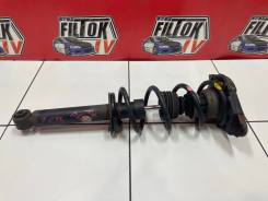 ������ Nissan Primera 2001 56210AU525 TP12 QR20DE, ������ ������ 56210AU525 ����