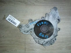 ����� Mitsubishi Diamante MD973025 F31A 6G72 MD973025 ����