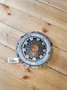 ������� ��������� Chevrolet AVEO 96652655 T200 B12D1 96652655 ����