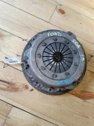 ������� FORD C-MAX 1746881 SIDA 1746881 ����