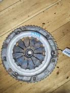 ������� KIA Spectra 0K30C16460 0K30C16460 ����