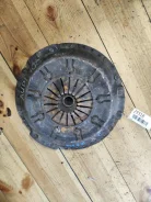������� AUDI 100 623228500 AAH 623228500 ����