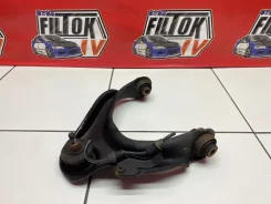 ����� ������� Honda Torneo 2001 51450S0A003 CF3 F18B, �������� ������ 51450S0A003 ����