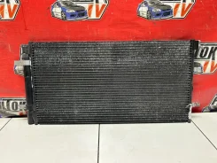 �������� ������������ AUDI A4 2010 8K0260401L 8K2 CDN 8K0260401L ����