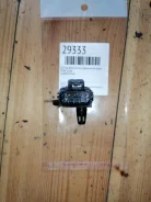 ������ ����������� �������� ������� FORD 4S4G9F479AB SEBA 4S4G9F479AB ����