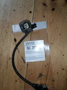 ������ ��������� Mazda / FORD MPV 1S7A12A699BA BKEP AOBC 1S7A12A699BA ����