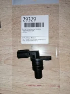 ������ ��������� ����������� FORD Mondeo 1801925 SEBA 1801925 ����
