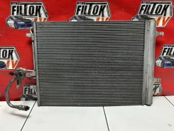 �������� ������������ Volvo S80 2009 6G9119710BE AS60 B5254T10 6G9119710BE ����
