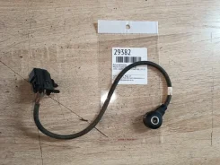 ������ ��������� Mazda / FORD MPV 1S7A12A699BA BKEP AOBC 1S7A12A699BA ����