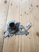 ������ ����� Mitsubishi Diamante MD973025 F31A 6G72 MD973025 ����