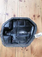 ������ Nissan AD 11110EN210 B30 MR18-DE 11110EN210 ����