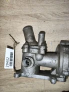 ��������� Chevrolet Epica 96393800 V250 X20D1 96393800 ����
