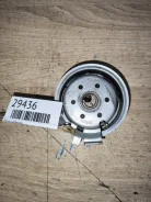 ����� �������� AUDI A3 06A109479F AEE 06A109479F ����
