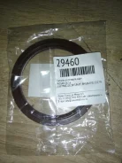 ������� ��������� Nissan BH5861F0 QG16, ������ BH5861F0 ����