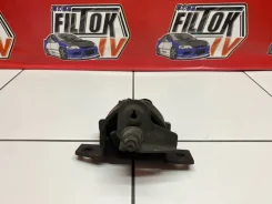 ������� ��� Nissan AD 2001 11210WD006 VFY11 QG15DE, ������ 11210WD006 ����