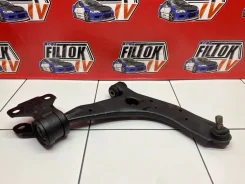 ����� ������ Mazda Mazda3 2013 BBM234300A BL Z6VE, �������� ������ BBM234300A ����