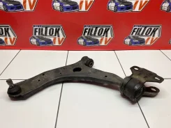 ����� ������ Mazda Mazda3 2013 BBM234350A BL Z6VE, �������� ����� BBM234350A ����