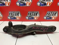 ����� ������ Mazda Mazda3 2013 BBP328300C BL Z6VE, ������ ����� BBP328300C ����