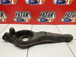����� ������ Mazda Mazda3 2013 BBP328300C BL Z6VE, ������ ������ BBP328300C ����