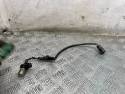 ������ ��������� ��������� Pontiac Vibe 2003 9091905030 1 1ZZFE 9091905030 ����