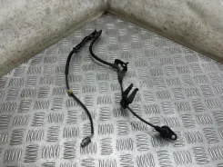 ������ ABS Toyota Camry 2005 8954333070 V30 2AZFE, �������� ����� 8954333070 ����