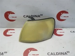 ������� Toyota Caldina 1996 8152021020 CT196 2C, �������� ����� 8152021020 ����