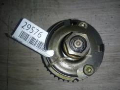 ����� vvti OPEL Astra 55562222 P10 A14XER 55562222 ����