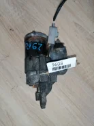 ������� Mazda M000T33271 LF-VE M000T33271 ����